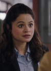 Charmed-Online-dot-nl_Charmed-1x03SweetTooth01023.jpg