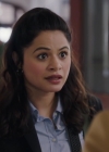 Charmed-Online-dot-nl_Charmed-1x03SweetTooth01024.jpg