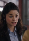 Charmed-Online-dot-nl_Charmed-1x03SweetTooth01025.jpg