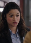 Charmed-Online-dot-nl_Charmed-1x03SweetTooth01026.jpg