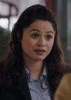 Charmed-Online-dot-nl_Charmed-1x03SweetTooth01029.jpg