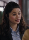 Charmed-Online-dot-nl_Charmed-1x03SweetTooth01030.jpg