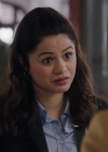 Charmed-Online-dot-nl_Charmed-1x03SweetTooth01031.jpg