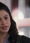 Charmed-Online-dot-nl_Charmed-1x03SweetTooth01041.jpg