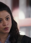 Charmed-Online-dot-nl_Charmed-1x03SweetTooth01042.jpg