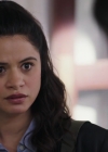 Charmed-Online-dot-nl_Charmed-1x03SweetTooth01049.jpg