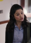 Charmed-Online-dot-nl_Charmed-1x03SweetTooth01059.jpg