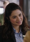 Charmed-Online-dot-nl_Charmed-1x03SweetTooth01064.jpg