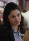 Charmed-Online-dot-nl_Charmed-1x03SweetTooth01065.jpg