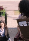 Charmed-Online-dot-nl_Charmed-1x03SweetTooth01076.jpg