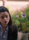 Charmed-Online-dot-nl_Charmed-1x03SweetTooth01082.jpg