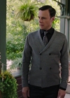 Charmed-Online-dot-nl_Charmed-1x03SweetTooth01089.jpg