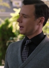 Charmed-Online-dot-nl_Charmed-1x03SweetTooth01091.jpg