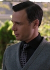 Charmed-Online-dot-nl_Charmed-1x03SweetTooth01092.jpg