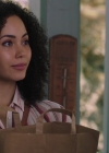 Charmed-Online-dot-nl_Charmed-1x03SweetTooth01093.jpg