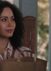 Charmed-Online-dot-nl_Charmed-1x03SweetTooth01094.jpg