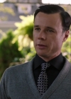 Charmed-Online-dot-nl_Charmed-1x03SweetTooth01095.jpg