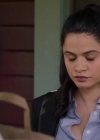 Charmed-Online-dot-nl_Charmed-1x03SweetTooth01097.jpg