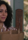 Charmed-Online-dot-nl_Charmed-1x03SweetTooth01098.jpg