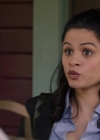 Charmed-Online-dot-nl_Charmed-1x03SweetTooth01100.jpg