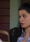 Charmed-Online-dot-nl_Charmed-1x03SweetTooth01101.jpg