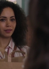 Charmed-Online-dot-nl_Charmed-1x03SweetTooth01103.jpg