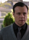 Charmed-Online-dot-nl_Charmed-1x03SweetTooth01104.jpg