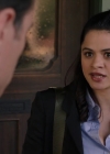 Charmed-Online-dot-nl_Charmed-1x03SweetTooth01105.jpg