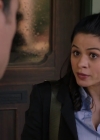 Charmed-Online-dot-nl_Charmed-1x03SweetTooth01106.jpg