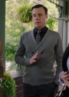 Charmed-Online-dot-nl_Charmed-1x03SweetTooth01107.jpg