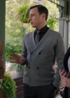 Charmed-Online-dot-nl_Charmed-1x03SweetTooth01108.jpg