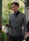 Charmed-Online-dot-nl_Charmed-1x03SweetTooth01109.jpg