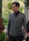 Charmed-Online-dot-nl_Charmed-1x03SweetTooth01110.jpg