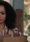 Charmed-Online-dot-nl_Charmed-1x03SweetTooth01112.jpg