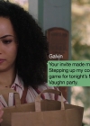 Charmed-Online-dot-nl_Charmed-1x03SweetTooth01113.jpg