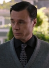 Charmed-Online-dot-nl_Charmed-1x03SweetTooth01117.jpg