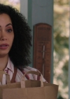 Charmed-Online-dot-nl_Charmed-1x03SweetTooth01118.jpg