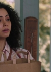 Charmed-Online-dot-nl_Charmed-1x03SweetTooth01119.jpg