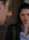 Charmed-Online-dot-nl_Charmed-1x03SweetTooth01121.jpg