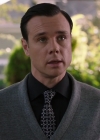 Charmed-Online-dot-nl_Charmed-1x03SweetTooth01122.jpg