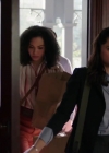 Charmed-Online-dot-nl_Charmed-1x03SweetTooth01125.jpg