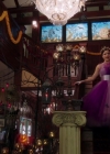 Charmed-Online-dot-nl_Charmed-1x03SweetTooth01128.jpg