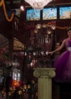 Charmed-Online-dot-nl_Charmed-1x03SweetTooth01129.jpg