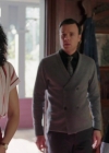 Charmed-Online-dot-nl_Charmed-1x03SweetTooth01130.jpg