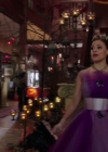 Charmed-Online-dot-nl_Charmed-1x03SweetTooth01131.jpg