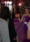 Charmed-Online-dot-nl_Charmed-1x03SweetTooth01133.jpg