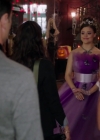 Charmed-Online-dot-nl_Charmed-1x03SweetTooth01134.jpg