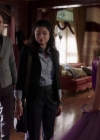 Charmed-Online-dot-nl_Charmed-1x03SweetTooth01135.jpg