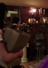 Charmed-Online-dot-nl_Charmed-1x03SweetTooth01136.jpg