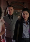 Charmed-Online-dot-nl_Charmed-1x03SweetTooth01137.jpg